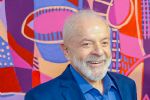 Foto ilustrativa de la nota titulada: Efeito Lula: setor de serviços bate recorde e alcança melhor resultado da história