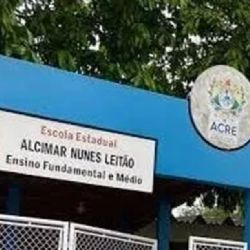 Escola pública proíbe apresentação de alunos candomblecistas