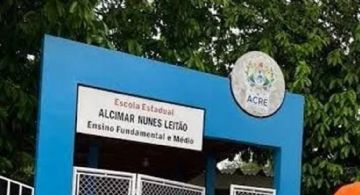 Escola pública proíbe apresentação de alunos candomblecistas