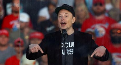 Elon Musk ganha cargo no governo Trump para desmantelar o Estado: "Será divertido"