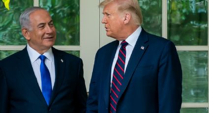 O que as indicações de Trump revelam sobre Israel e Oriente Médio