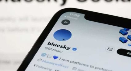 Bluesky se torna o aplicativo mais baixado do mundo