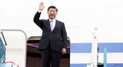 Xi Jinping vem à América Latina com proposta de futuro compartilhado na bagagem