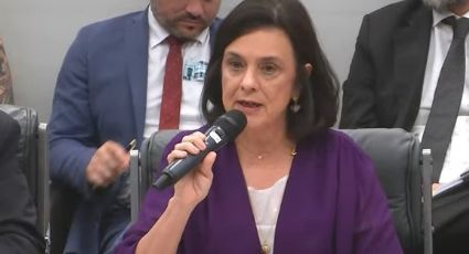 VÍDEO: Ministra da Saúde humilha bolsonaristas durante audiência