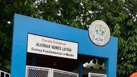 Escola pública proíbe apresentação de alunos candomblecistas