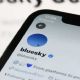 Bluesky enfrenta instabilidade grave e deixa usuários sem acesso