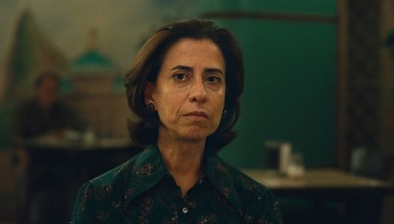 "Ainda Estou Aqui”: um filme sobre o horror policial que assola o Brasil