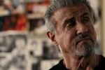 Foto ilustrativa de la nota titulada: VÍDEO: Stallone diz que Trump é criatura mitológica e o conecta a Rocky e Jesus