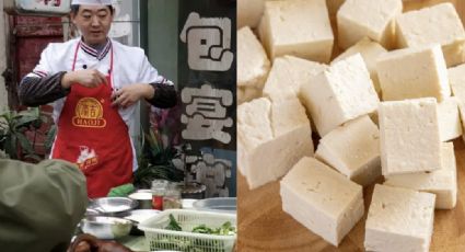 Troque a costela pelo tofu e salve o planeta, defende Vida Alternativa