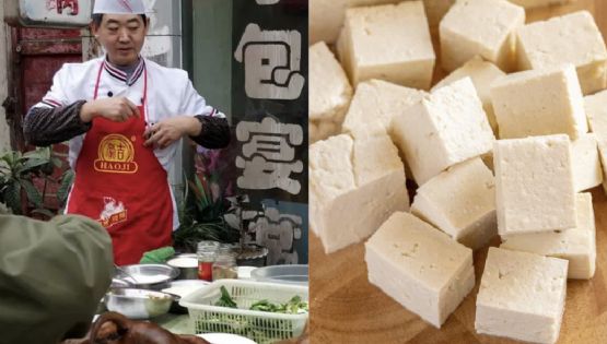 Troque a costela pelo tofu e salve o planeta, defende Vida Alternativa