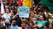 Foto ilustrativa de la nota titulada: Escala 6x1: pesquisa revela número de apoio surpreendente sobre a proposta