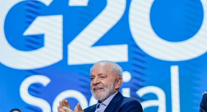 "O Brasil voltou ao mundo": a retrospectiva de Lula sobre o papel do país no sistema internacional