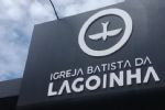 Igreja da Lagoinha: briga pela “marca” racha a família Valadão