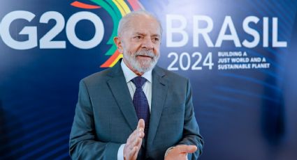 G20 no Brasil: saiba tudo sobre a cúpula presidida por Lula no Rio