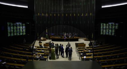 Emendas Pix: saiba quanto foi o gasto com a liberação da verba as deputados