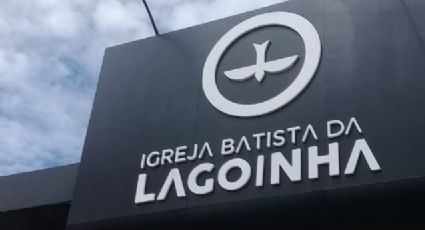 Igreja da Lagoinha: briga pela “marca” racha a família Valadão