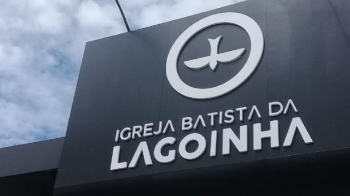 Igreja da Lagoinha: briga pela “marca” racha a família Valadão