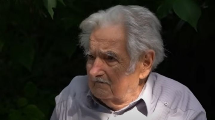 Qual líder mundial mais cativou José 'Pepe' Mujica?