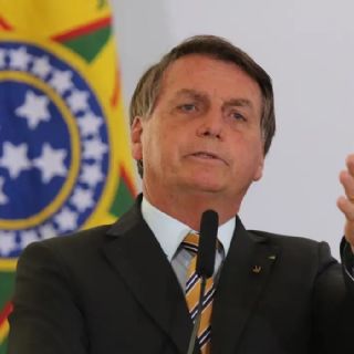 Sobre acreditar em Bolsonaro – Por Marco Aurélio de Carvalho