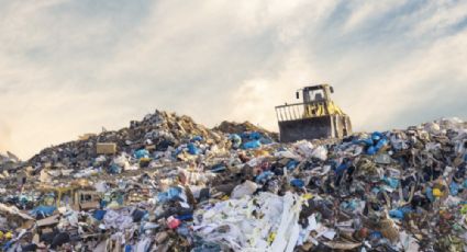 Brasil assina acordo para evitar que comida apodreça em aterros sanitários