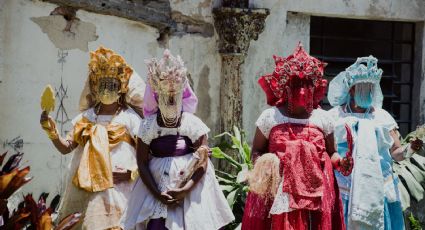 Dia da Consciência Negra: festival sobre riqueza cultural afrodiaspórica ocupa Teatro Oficina