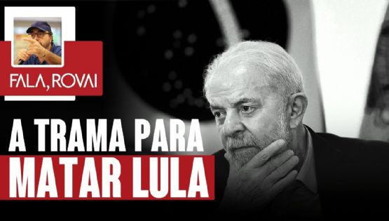 Como foi a trama para matar LULA, ALCKMIN e XANDÃO | Fórum relevou tudo antes em 13/12/2022