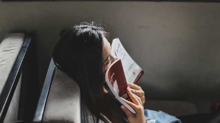 Mais da metade dos brasileiros não leu nem parte de um livro nos últimos três meses