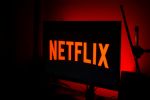 Foto ilustrativa de la nota titulada: Filmes palestinos são excluídos às escondidas pela Netflix