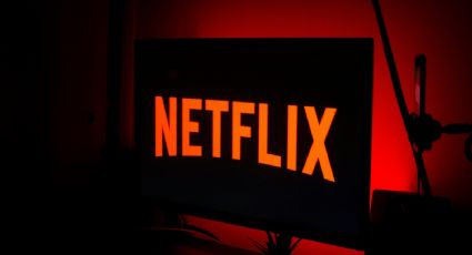 Filmes palestinos são excluídos às escondidas pela Netflix