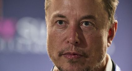 IA de Musk acusa o próprio bilionário de espalhar fake news no X