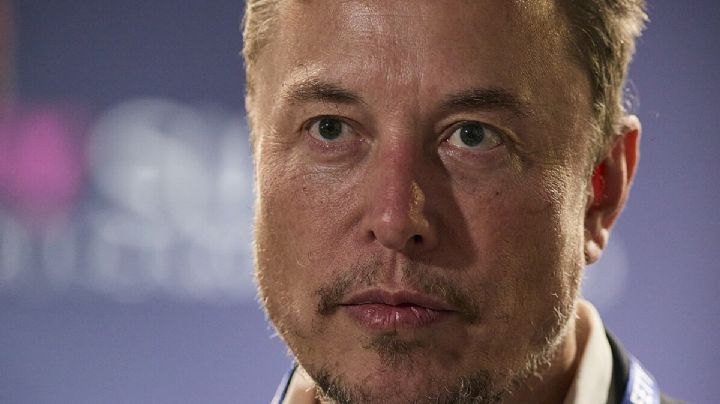 CEO de gigante chinesa ironiza Elon Musk: 'problema dele é prometer demais'