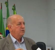 Este prefeito cancelou o Dia da Consciência Negra com justificativa inacreditável