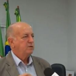 Este prefeito cancelou o Dia da Consciência Negra com justificativa inacreditável