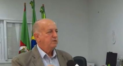 Este prefeito cancelou o Dia da Consciência Negra com justificativa inacreditável