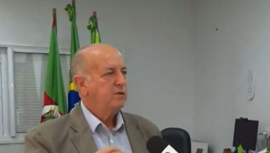 Este prefeito cancelou o Dia da Consciência Negra com justificativa inacreditável