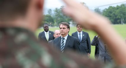 Existem militares "heróis" na tentativa de golpe?