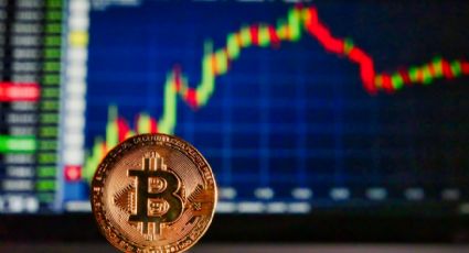 O que está por trás da alta histórica do Bitcoin (BTC)?