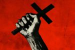 Foto ilustrativa de la nota titulada: Quilombos: A missa “comunista” que abalou o Brasil faz 43 anos