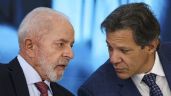 Foto ilustrativa de la nota titulada: E segue o baile da austeridade... - por Paulo Kliass