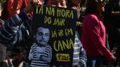 Foto ilustrativa de la nota titulada: Jair Bolsonaro: o caminho até a prisão e o que o ex-presidente vai alegar para tentar se safar