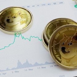 Dogecoin: a história da criptomoeda que disparou graças a Musk e Trump