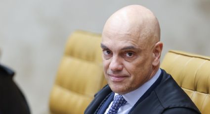 Moraes pode ser impedido de julgar Bolsonaro e militares por plano de golpe e assassinatos?