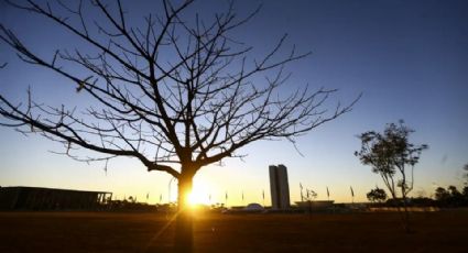 Estudos preveem aumento de 30 milhões de mortes até o final do século por mudanças no clima