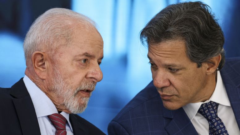 E segue o baile da austeridade... - por Paulo Kliass