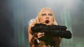 Foto ilustrativa de la nota titulada: Show de Lady Gaga no Rio ganha força após ação de Copacabana Palace