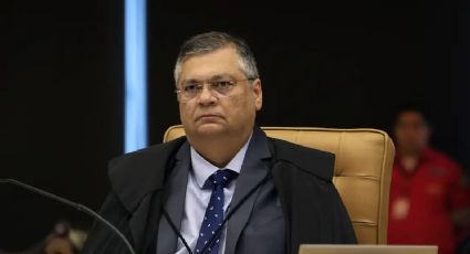 Dino toma decisão radical sobre privatização de cemitérios e aciona Ricardo Nunes