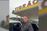 Bolsonaro propaga tese fantasiosa para se defender do golpe e pode ter confessado crime