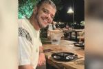 Foto ilustrativa de la nota titulada: Após 1 mês da morte de ex-ator mirim da Globo, irmã desabafa sobre investigação
