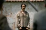 VÍDEO: Netflix divulga primeiro trailer da aguardada série "Cem Anos de Solidão"