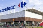 Nova adesão a boicote ao Carrefour leva companhia ao desespero